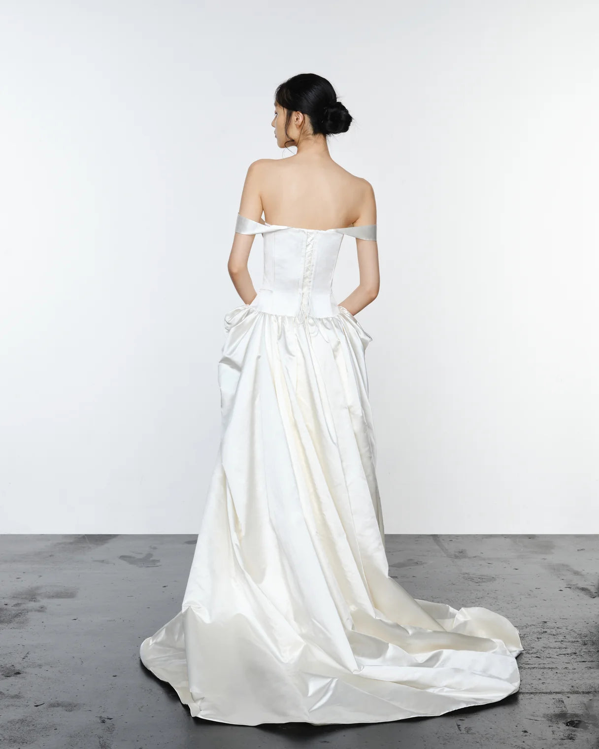 Jenn Dress