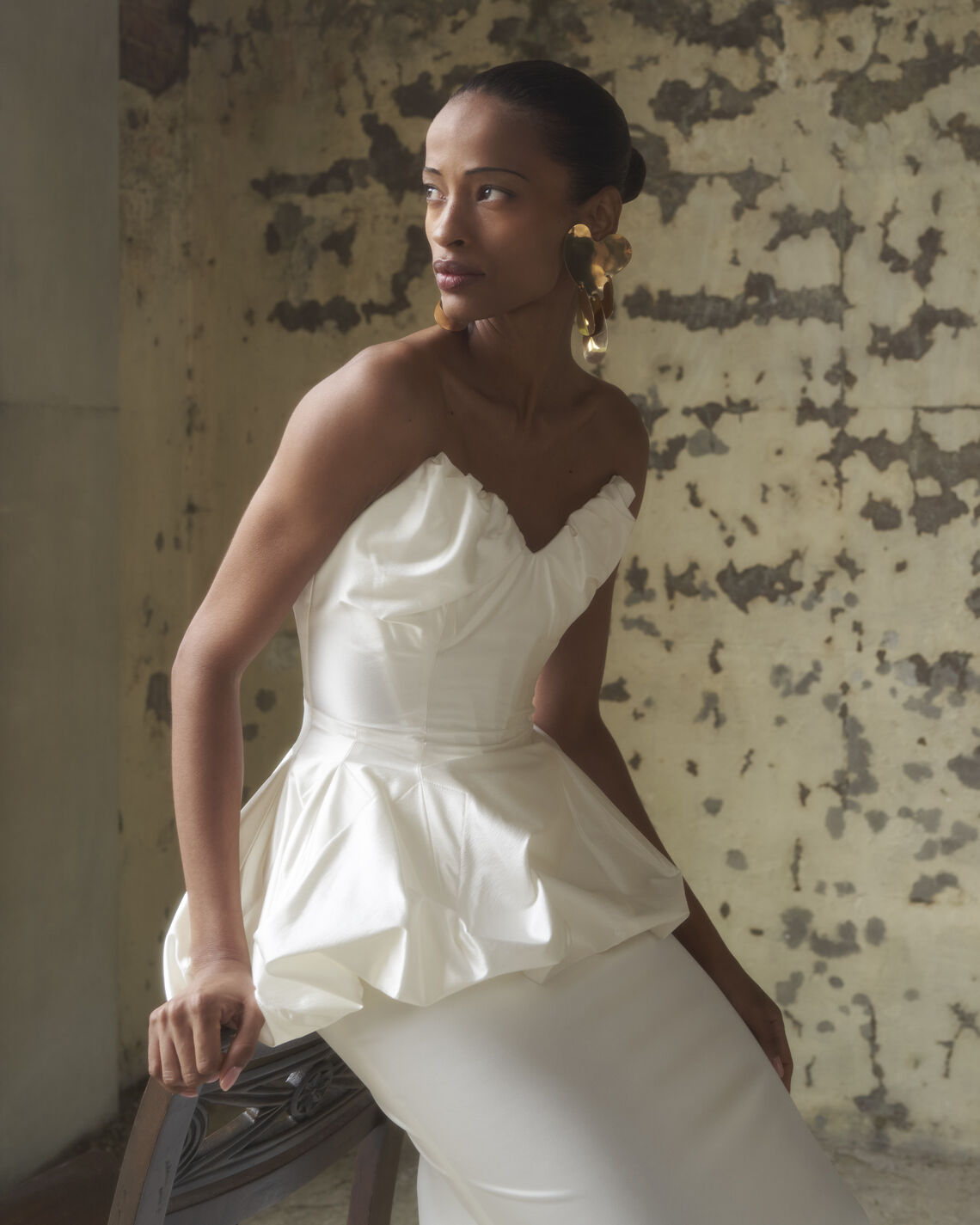 vivienne westwood dress corset Mabel by Vivienne Westwood