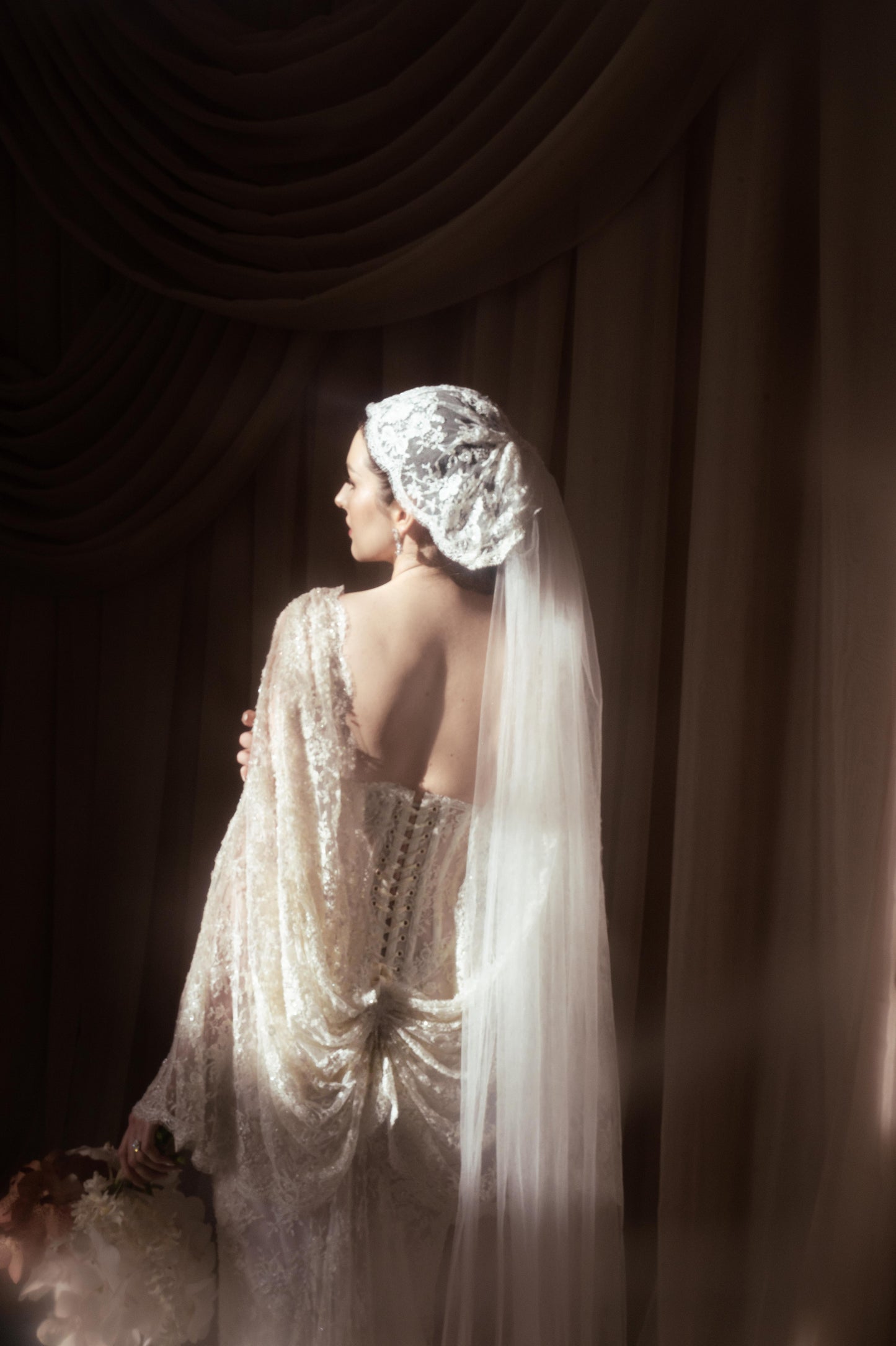 Geneviève Veil