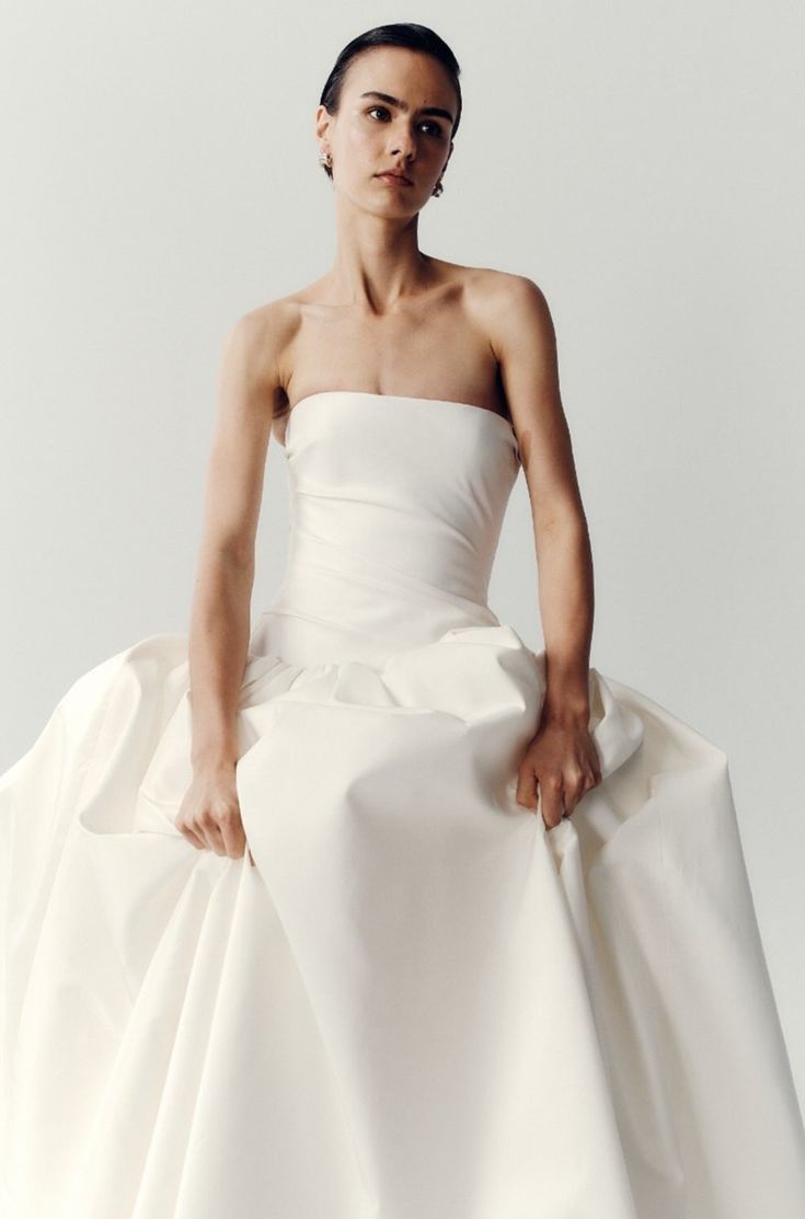 Amelia-dress-Elly-Sofocli-Belle-Atelier-Chicago