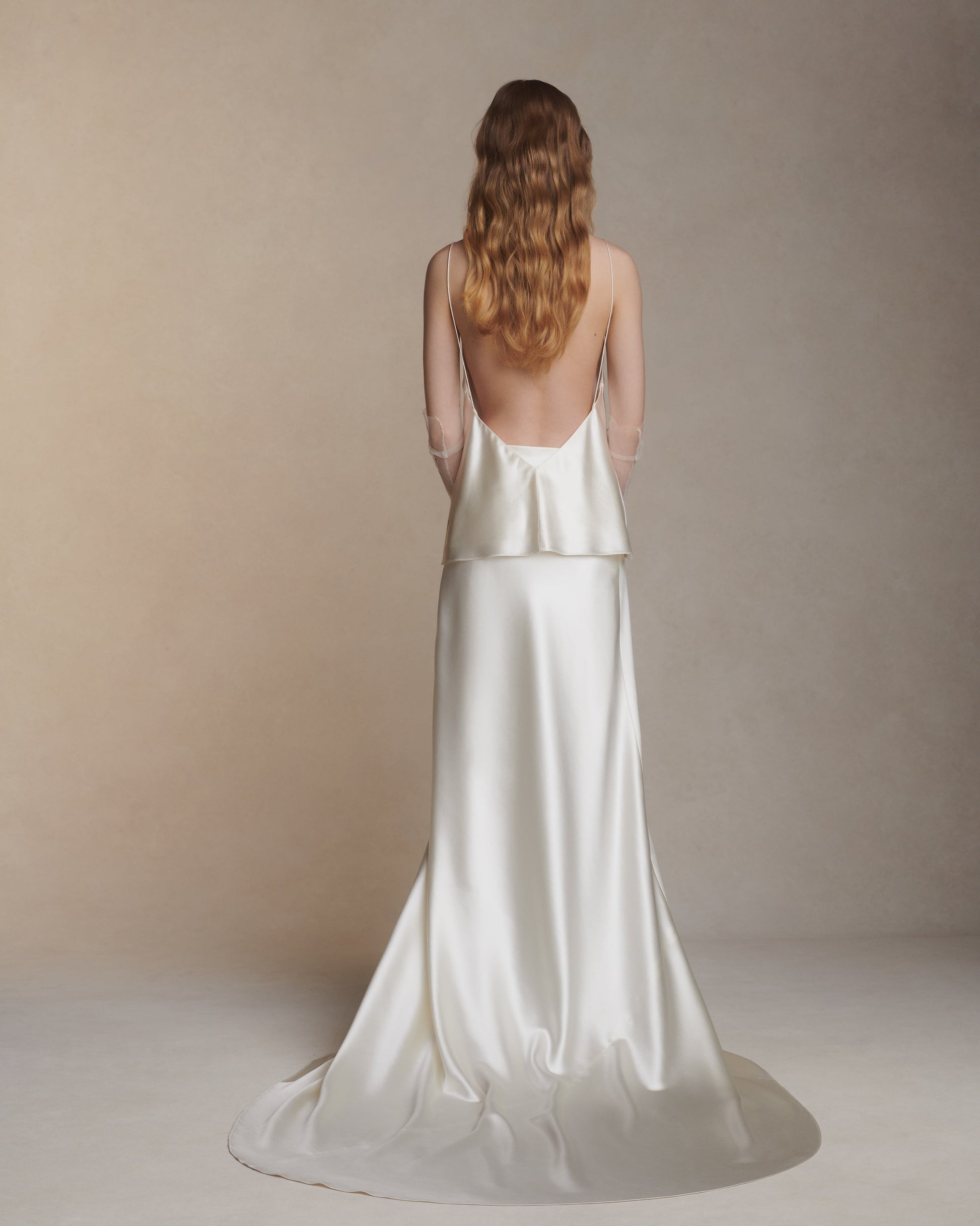 Danielle Frankel Dress Wedding Gown Belle Bridal Atelier Chicago Belle Atelier Danielle Frankel Dress Wedding Gown Belle Bridal Atelier Chicago Belle Atelier