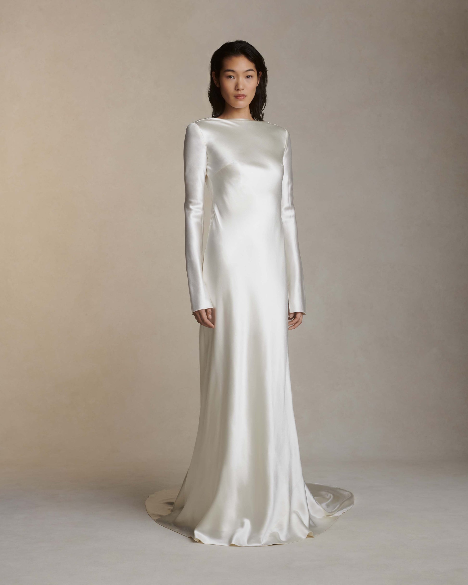 Danielle Frankel Simone Wedding Gown Belle Bridal Atelier Chicago Belle Atelier Danielle Frankel Simone Wedding Gown Belle Bridal Atelier Chicago Belle Atelier