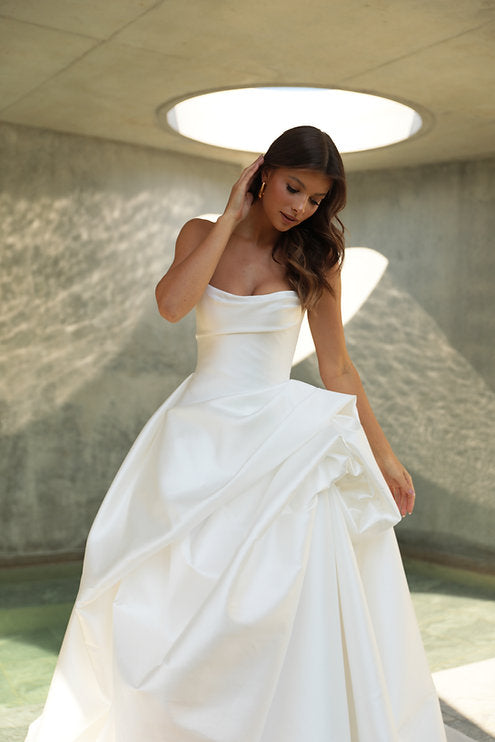 Elianna