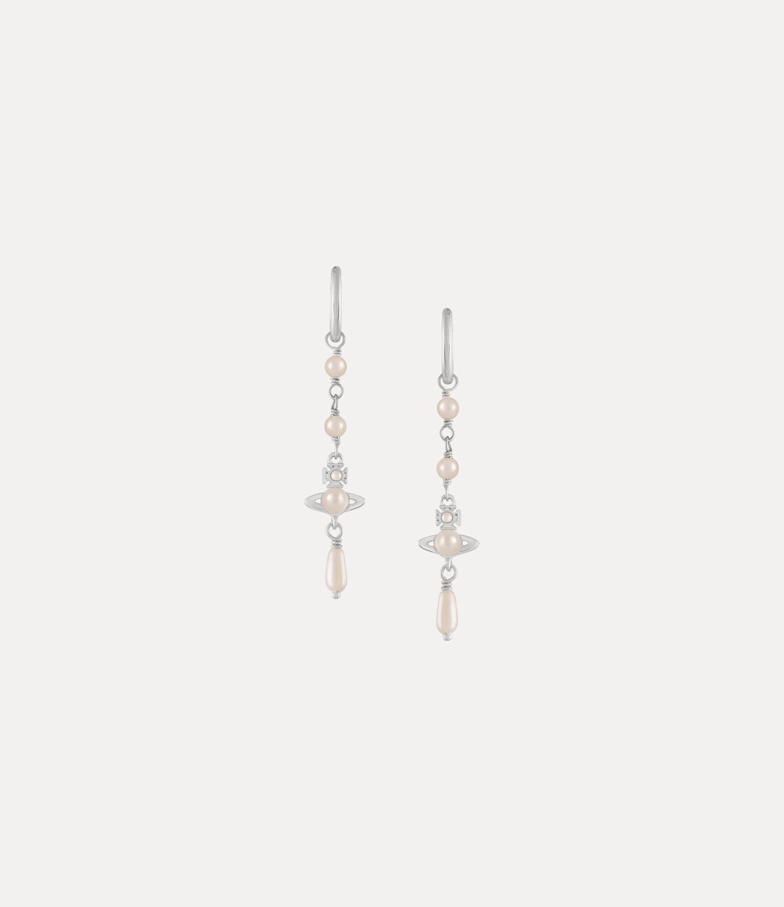 Emiliana Earrings