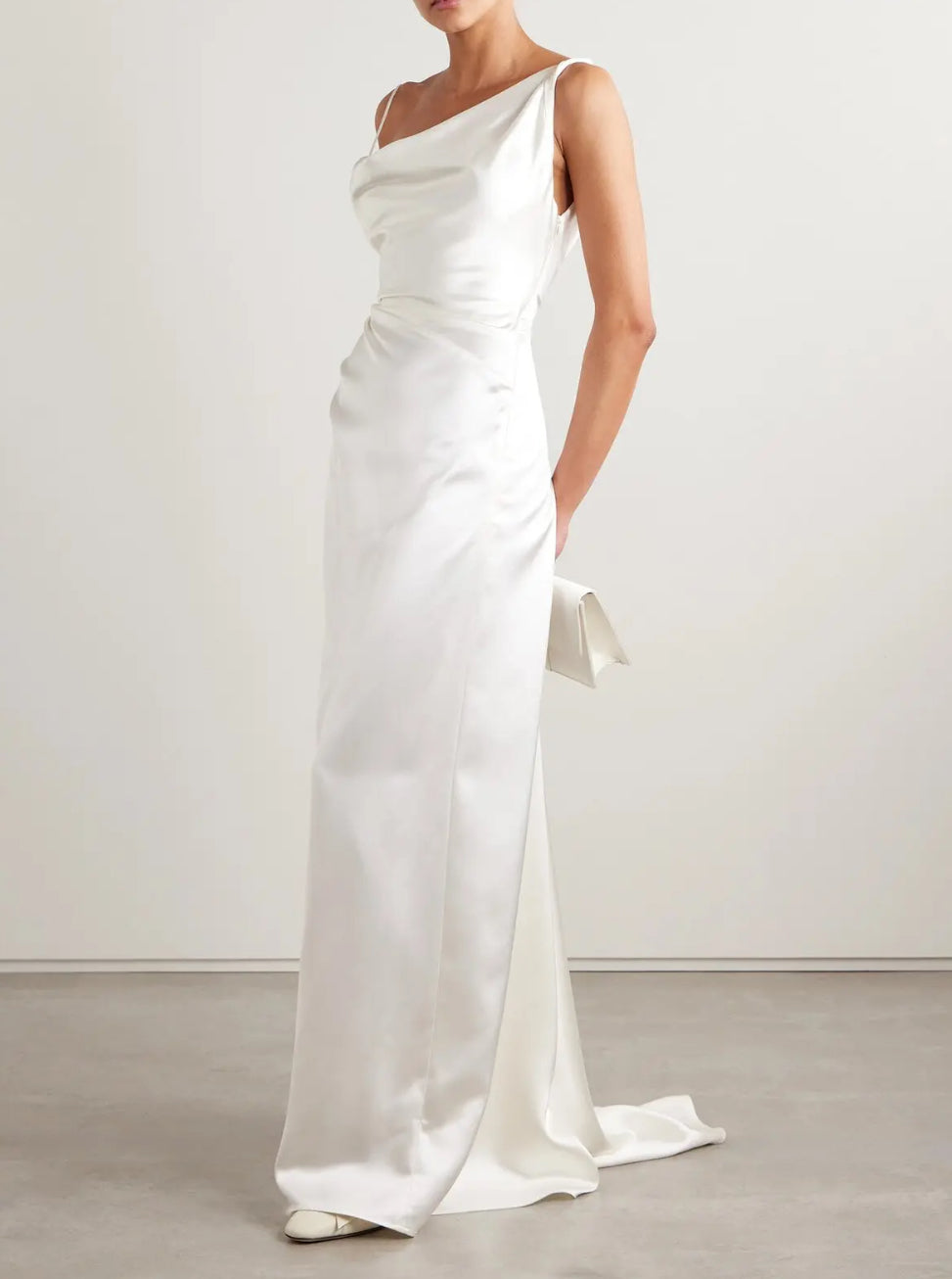 Vivienne Westwood Minerva Belle Atelier Chicago Vivienne Westwood Minerva Belle Atelier Chicago
