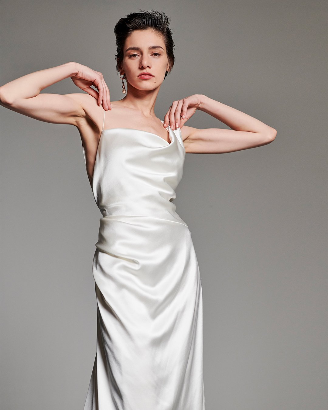Vivienne Westwood Minerva Belle Atelier Chicago Vivienne Westwood Minerva Belle Atelier Chicago
