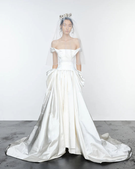 Jenn Dress