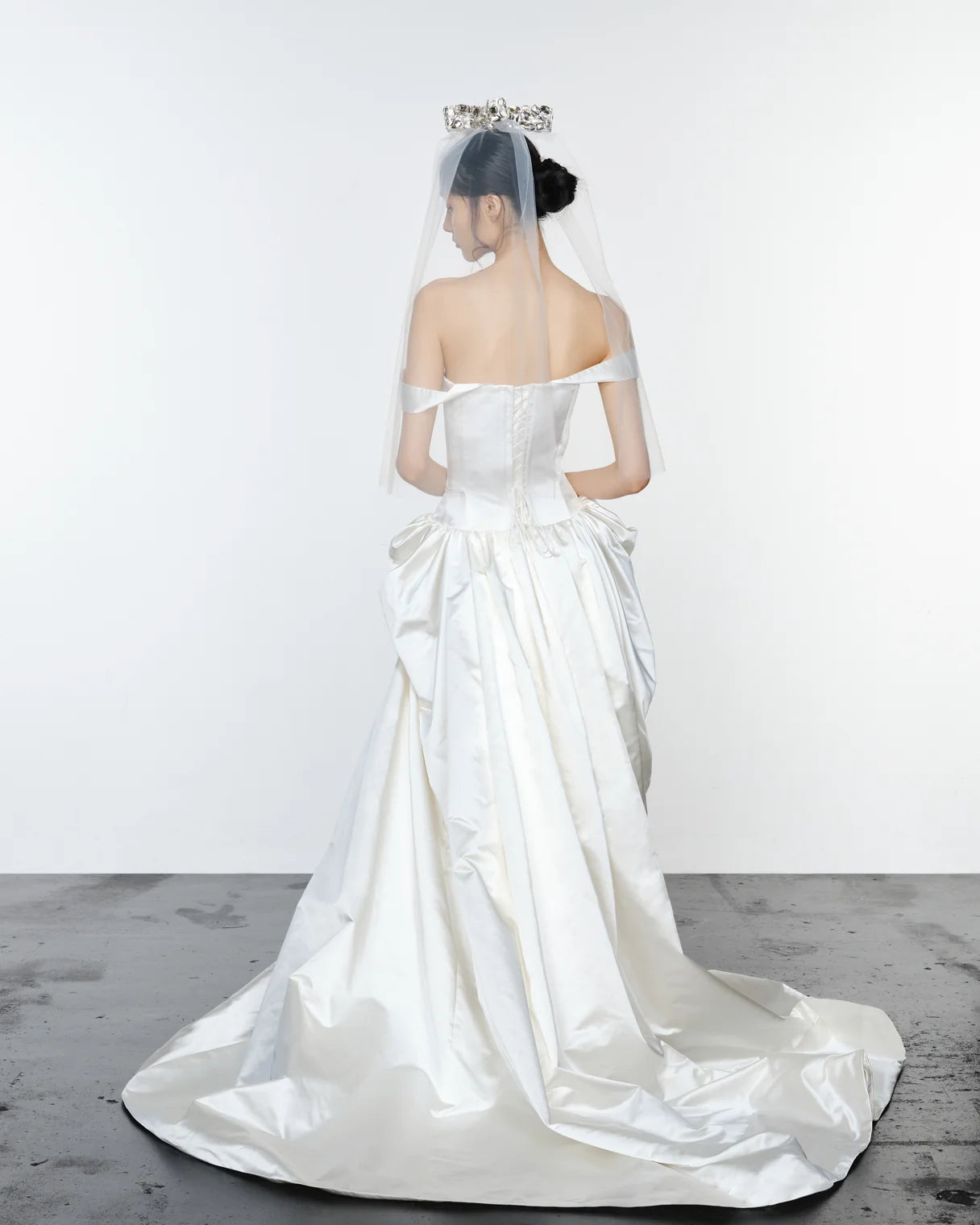Jenn Dress