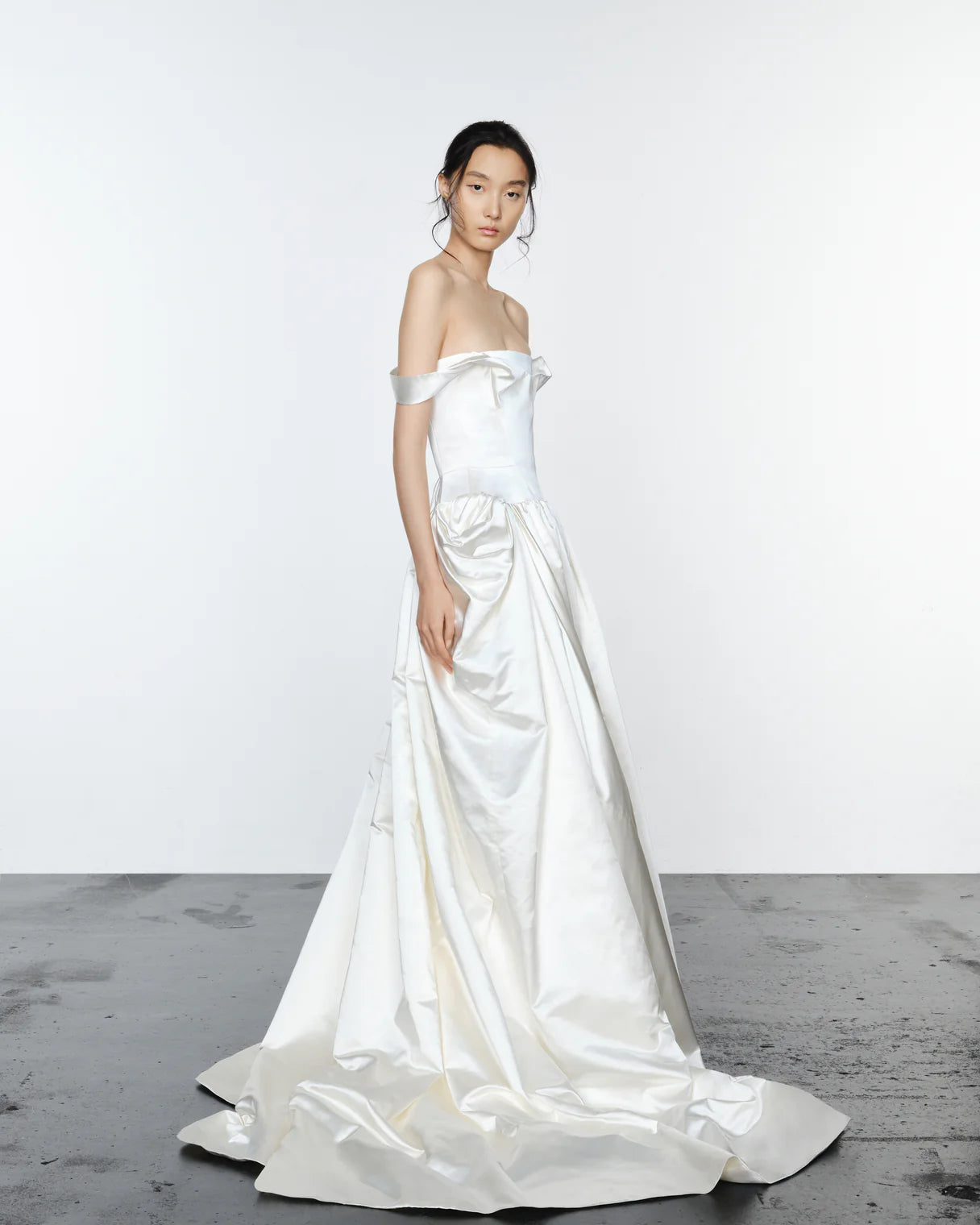 Jenn Dress