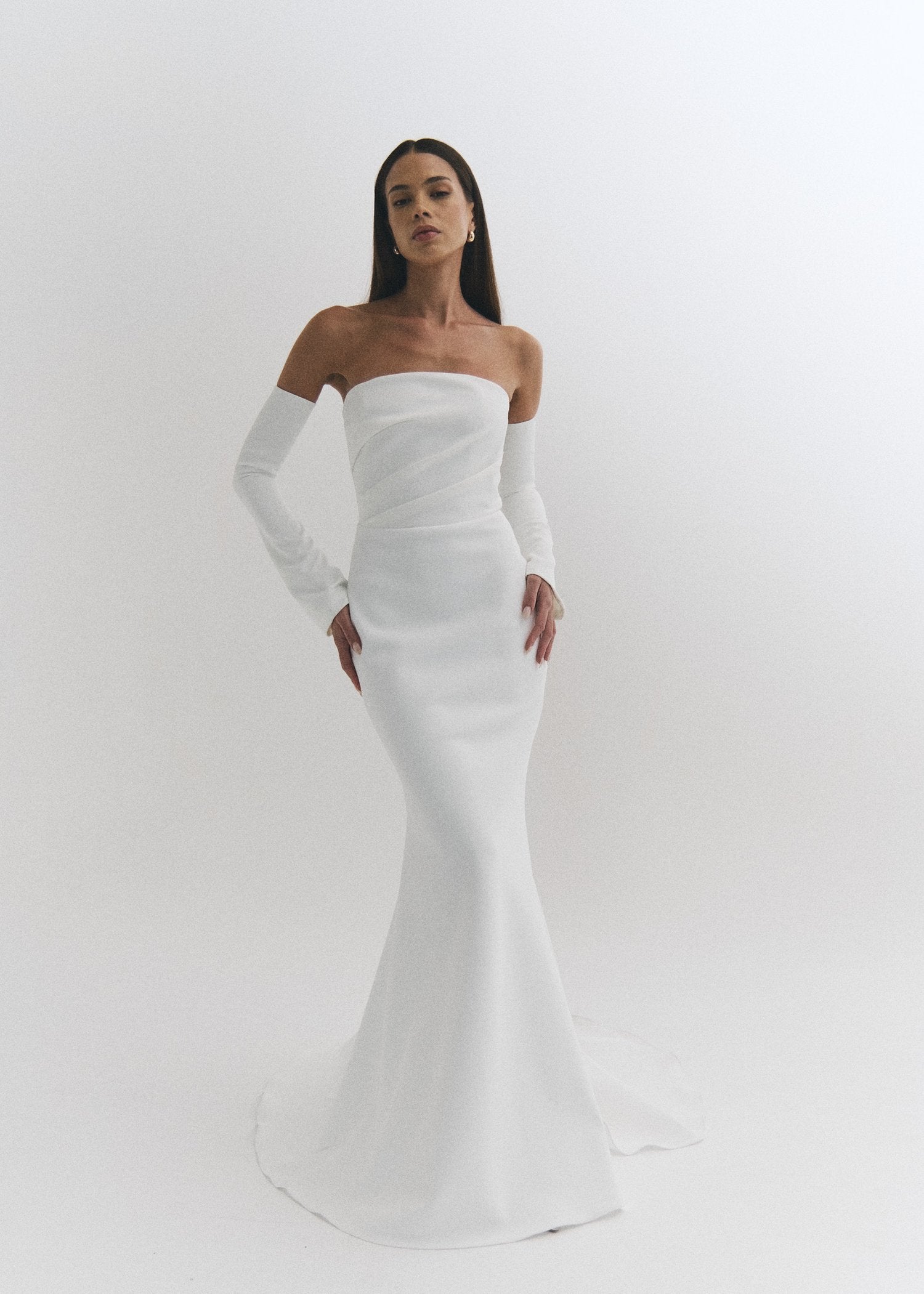princess laurentien wedding dress Prince Constantijn of the Netherlands and Laurentien Brinkhorst married on 19 May 2001