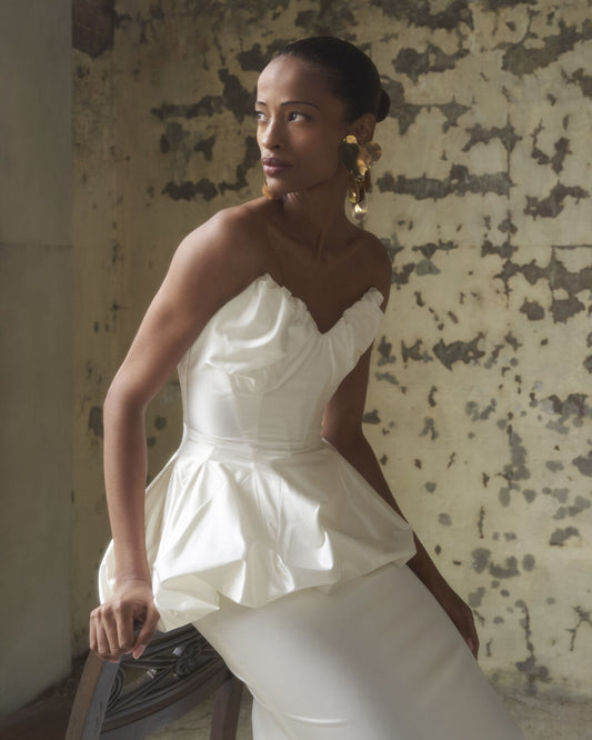 Vivienne Westwood Belle Atelier Vivienne Westwood Belle Atelier