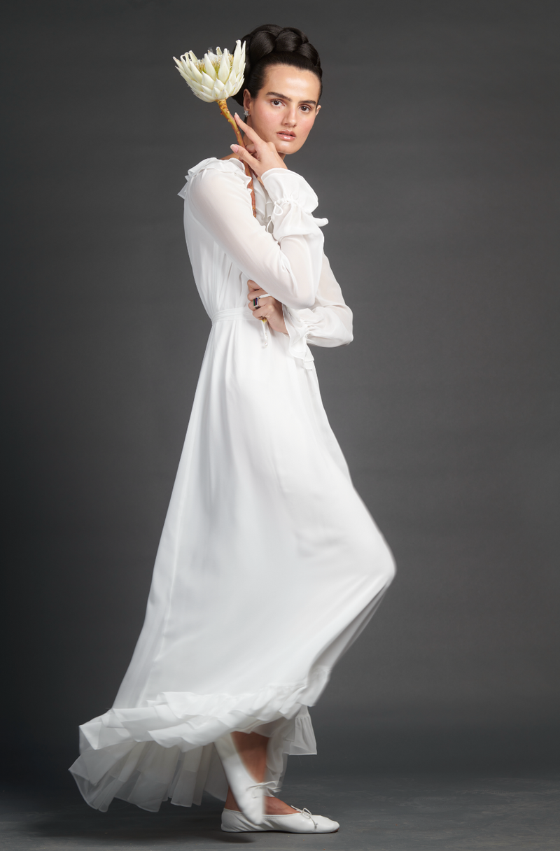BATSHEVA