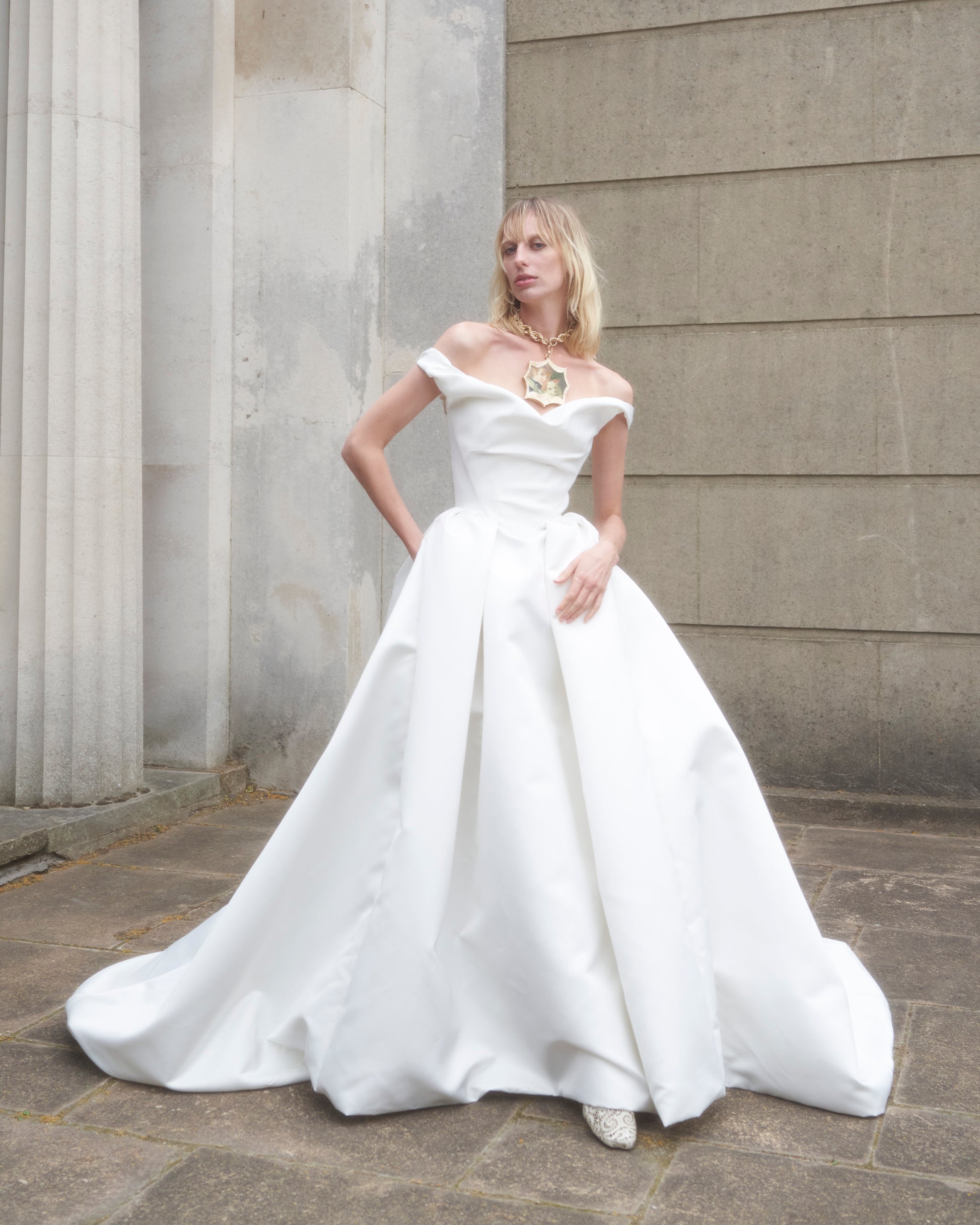 vivienne westwood bridal dress price Vivienne Westwood Nova Bagatelle – Belle Bridal Atelier Chicago – Belle Atelier