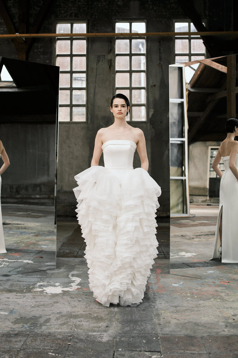Viktor & Rolf