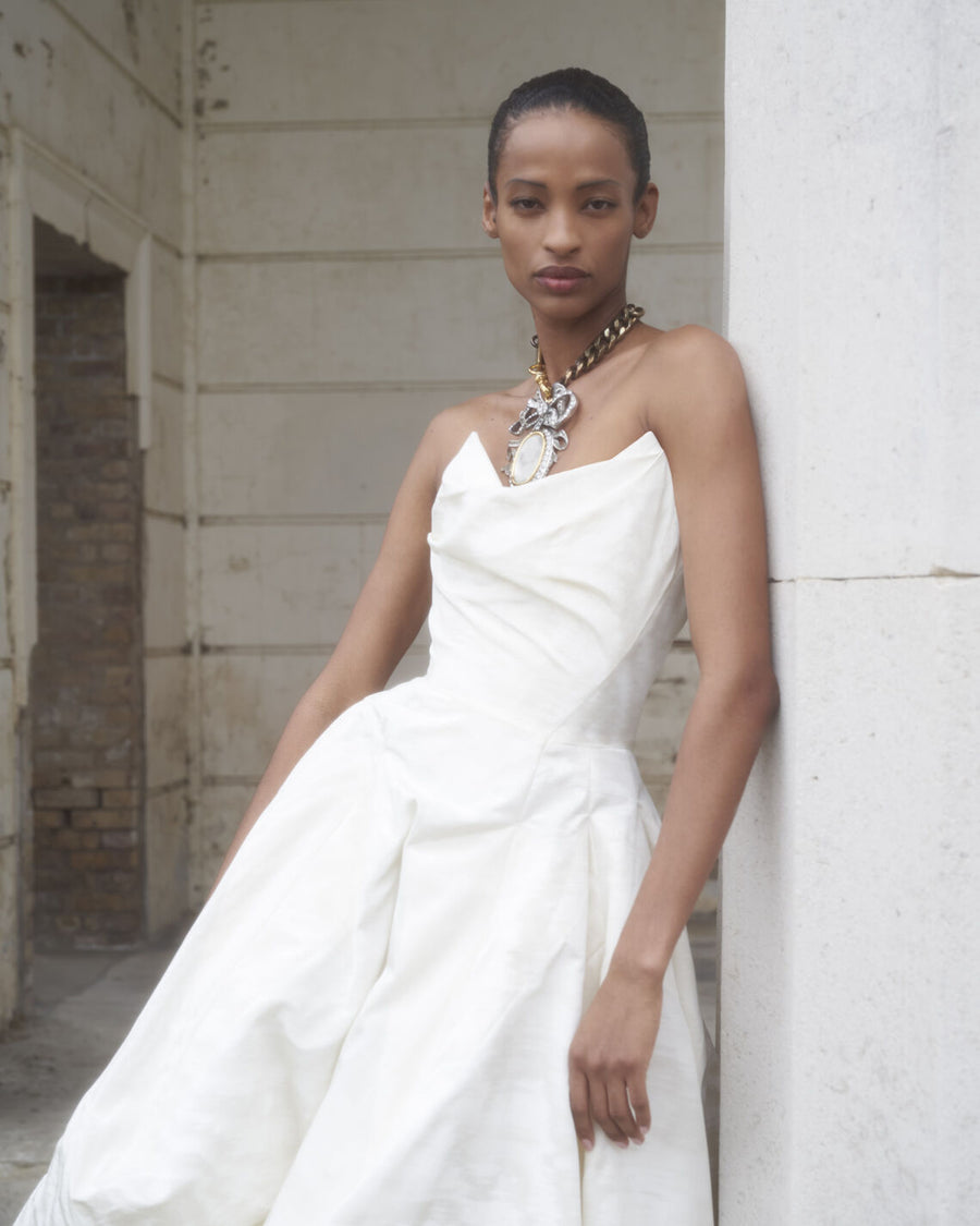 VIVIENNE WESTWOOD