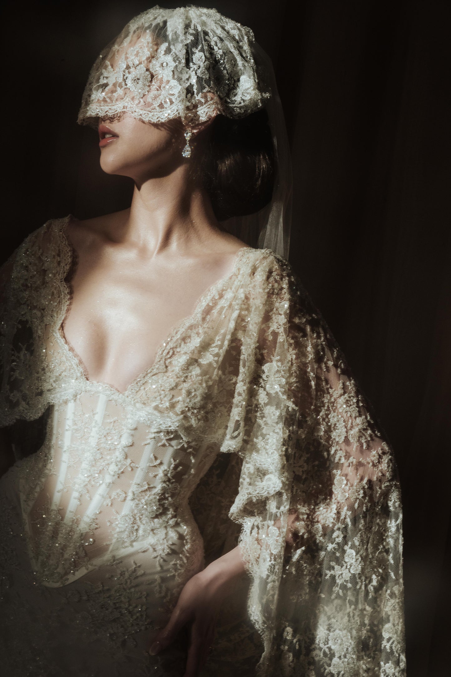 Geneviève