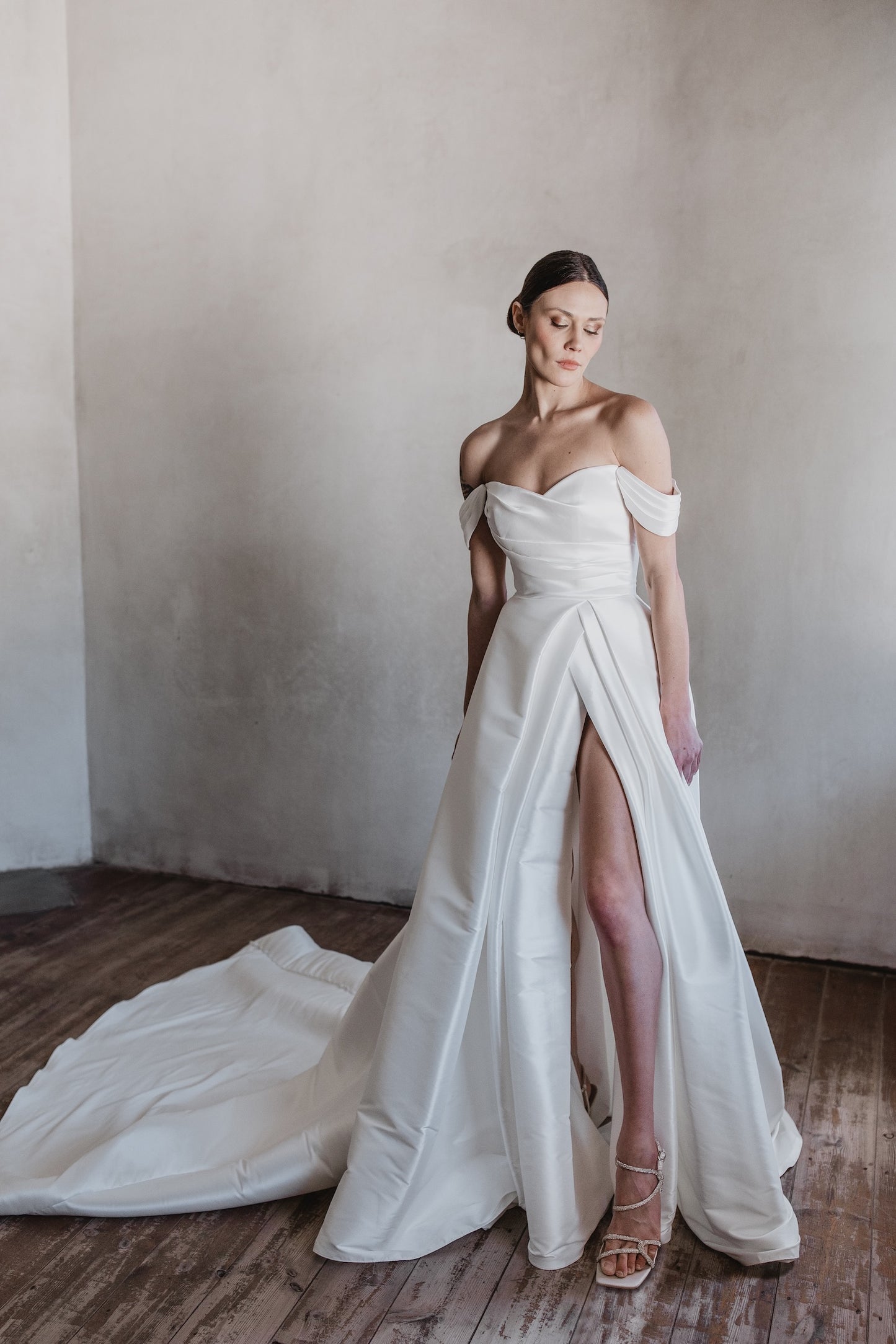 Giselle